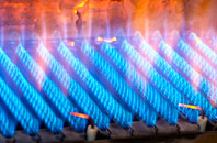 Myndtown gas fired boilers