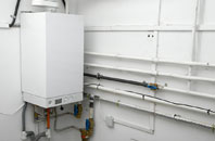 Myndtown boiler installers
